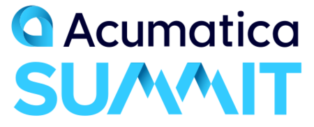 Acumatica Summit